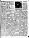 Banffshire Herald Saturday 07 January 1911 Page 5