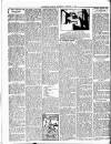 Banffshire Herald Saturday 07 January 1911 Page 6