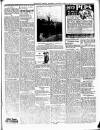 Banffshire Herald Saturday 07 January 1911 Page 7