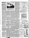 Banffshire Herald Saturday 07 January 1911 Page 8