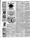 Banffshire Herald Saturday 11 February 1911 Page 2