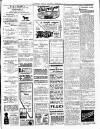 Banffshire Herald Saturday 11 February 1911 Page 3