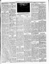 Banffshire Herald Saturday 11 February 1911 Page 5