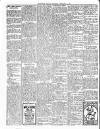 Banffshire Herald Saturday 11 February 1911 Page 6