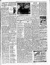 Banffshire Herald Saturday 11 February 1911 Page 7