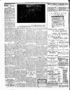 Banffshire Herald Saturday 11 February 1911 Page 8