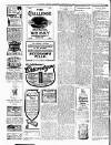 Banffshire Herald Saturday 25 February 1911 Page 2