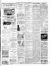 Banffshire Herald Saturday 25 February 1911 Page 3
