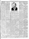 Banffshire Herald Saturday 25 February 1911 Page 5