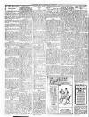Banffshire Herald Saturday 25 February 1911 Page 6