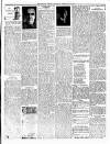 Banffshire Herald Saturday 25 February 1911 Page 7