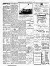 Banffshire Herald Saturday 25 February 1911 Page 8