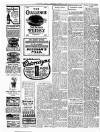 Banffshire Herald Saturday 11 March 1911 Page 2