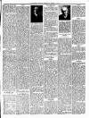 Banffshire Herald Saturday 11 March 1911 Page 5
