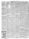 Banffshire Herald Saturday 11 March 1911 Page 6