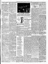 Banffshire Herald Saturday 11 March 1911 Page 7