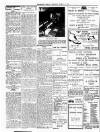 Banffshire Herald Saturday 11 March 1911 Page 8