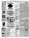 Banffshire Herald Saturday 18 March 1911 Page 2