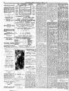 Banffshire Herald Saturday 18 March 1911 Page 4