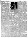 Banffshire Herald Saturday 18 March 1911 Page 5