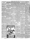 Banffshire Herald Saturday 18 March 1911 Page 6