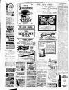 Banffshire Herald Saturday 21 October 1911 Page 2
