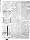 Banffshire Herald Saturday 21 October 1911 Page 4