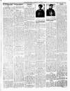 Banffshire Herald Saturday 21 October 1911 Page 5