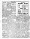 Banffshire Herald Saturday 21 October 1911 Page 6