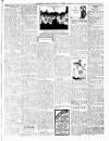 Banffshire Herald Saturday 21 October 1911 Page 7