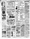 Banffshire Herald Saturday 20 January 1912 Page 2