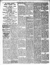 Banffshire Herald Saturday 20 January 1912 Page 4