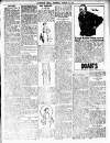 Banffshire Herald Saturday 20 January 1912 Page 7