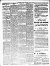 Banffshire Herald Saturday 20 January 1912 Page 8