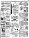 Banffshire Herald Saturday 09 November 1912 Page 3