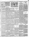 Banffshire Herald Saturday 09 November 1912 Page 7