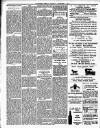 Banffshire Herald Saturday 09 November 1912 Page 8