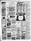 Banffshire Herald Saturday 04 January 1913 Page 2