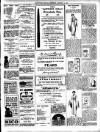 Banffshire Herald Saturday 04 January 1913 Page 3