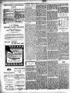 Banffshire Herald Saturday 04 January 1913 Page 4