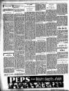 Banffshire Herald Saturday 04 January 1913 Page 6
