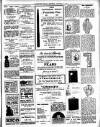 Banffshire Herald Saturday 11 January 1913 Page 3