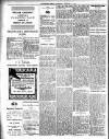 Banffshire Herald Saturday 11 January 1913 Page 4