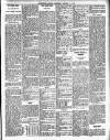 Banffshire Herald Saturday 11 January 1913 Page 5