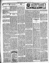 Banffshire Herald Saturday 11 January 1913 Page 6