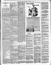 Banffshire Herald Saturday 11 January 1913 Page 7