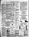 Banffshire Herald Saturday 11 January 1913 Page 8