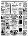 Banffshire Herald Saturday 18 January 1913 Page 3