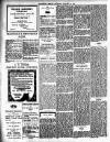 Banffshire Herald Saturday 18 January 1913 Page 4