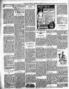 Banffshire Herald Saturday 18 January 1913 Page 6